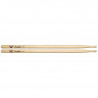 Vater Los Angeles 5A