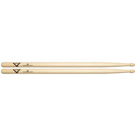 Vater 5B