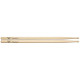 Vater 7A Stretch