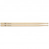 Vater 7A Stretch