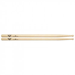 Vater 8A