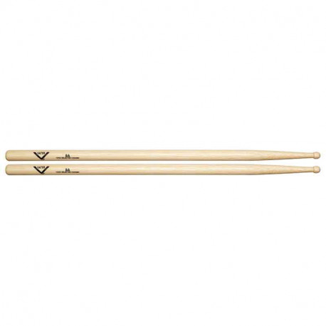 Vater 8A