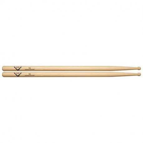 Vater 9A