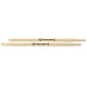 Vater Classics 2B