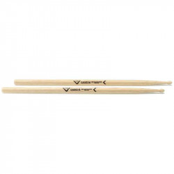 Vater Classics 5A