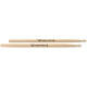 Vater Classics 5B