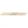 Vater Classics 7AN