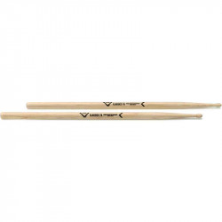 Vater Classics 7A