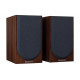 Monitor Audio Silver 50 Natural Walnut (7G)