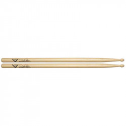 Vater Derek Roddy Model