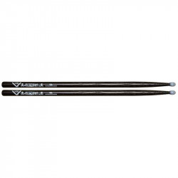 Vater Eternal Black Los Angeles 5AN