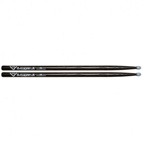 Vater Eternal Black Los Angeles 5AN