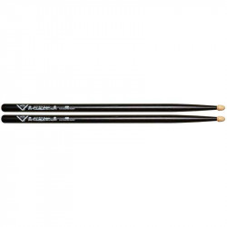 Vater Eternal Black 5B