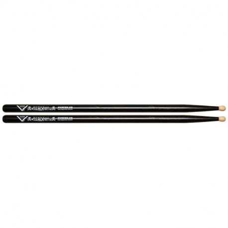 Vater Eternal Black Power 5B