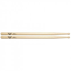 Vater Excel