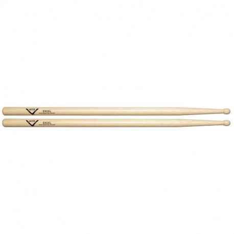 Vater Excel