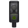 LEWITT LCT 240 PRO VOCAL SET