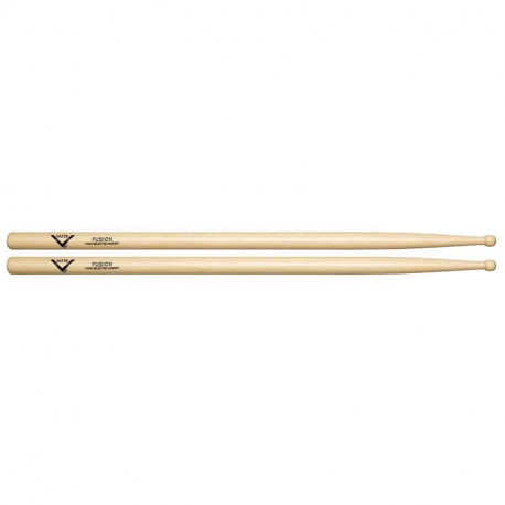 Vater Fusion