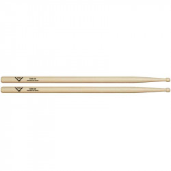 Vater Keg 5B