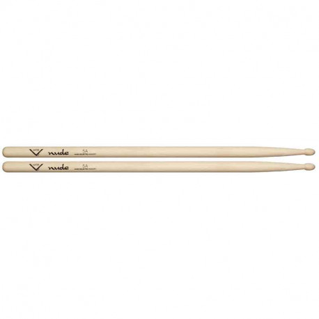 Vater Nude Los Angeles 5A