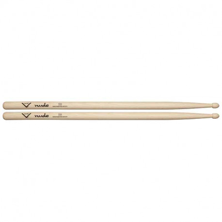 Vater Nude 5B