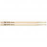 Vater New Orleans Jazz N