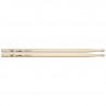 Vater Nude Power 5BN