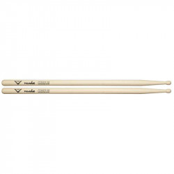 Vater Nude Power 5B