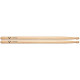 Vater Nightstick 2S