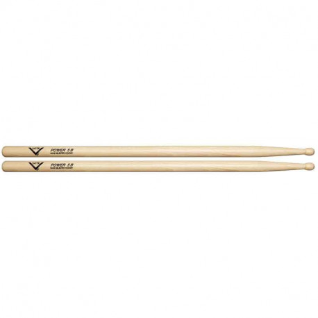 Vater Power 5B