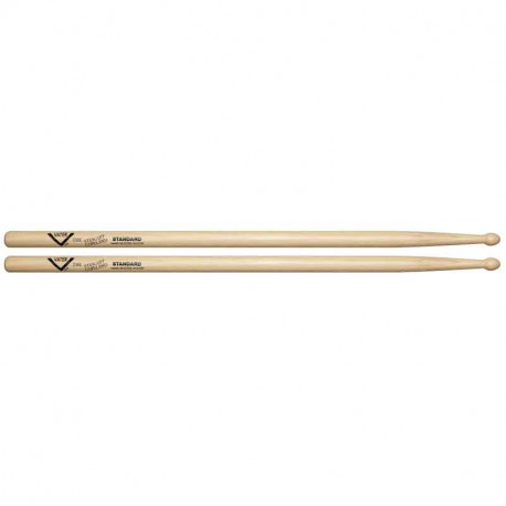 Vater The Stewart Copeland Standard