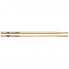 Vater The Stewart Copeland Standard