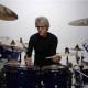 Vater The Stewart Copeland Standard