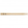 Vater SD9