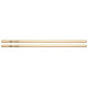 Vater 1/2 Hickory Timbale