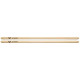 Vater 7/16 Hickory Timbale