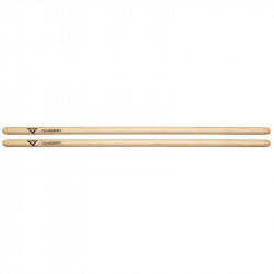 Vater 7/16 Hickory Timbale