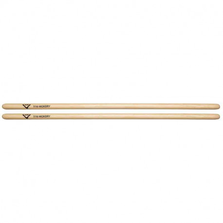 Vater 7/16 Hickory Timbale