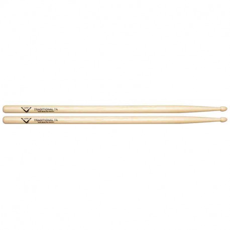 Vater Traditional 7A