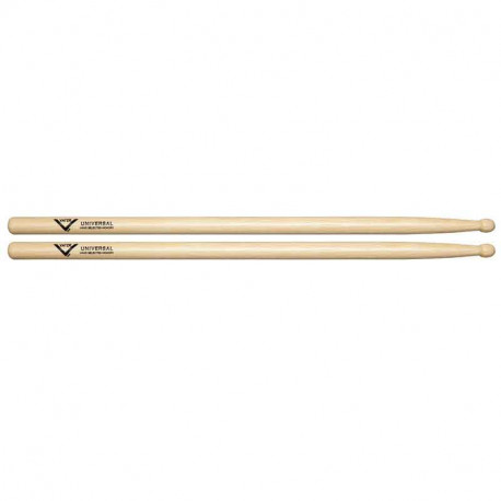 Vater Universal