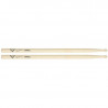 Vater Virgil Donati's Assault