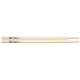 Vater Sugar Maple Los Angeles 5A