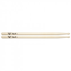 Vater Sugar Maple Los Angeles 5A