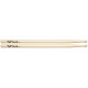 Vater Sugar Maple 5BN