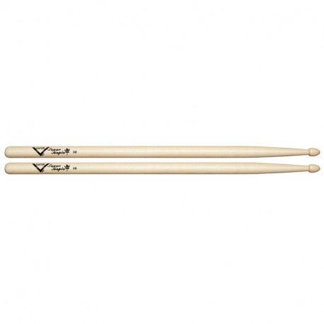 Vater Sugar Maple 5B