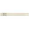 Vater Sugar Maple 5B