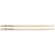 Vater Sugar Maple BeBop 550