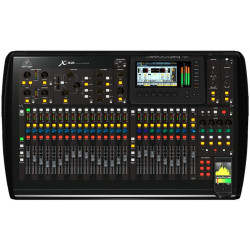 BEHRINGER X32