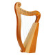 ALFABETO HARP19