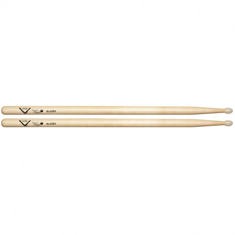 Vater Sugar Maple Blazer N